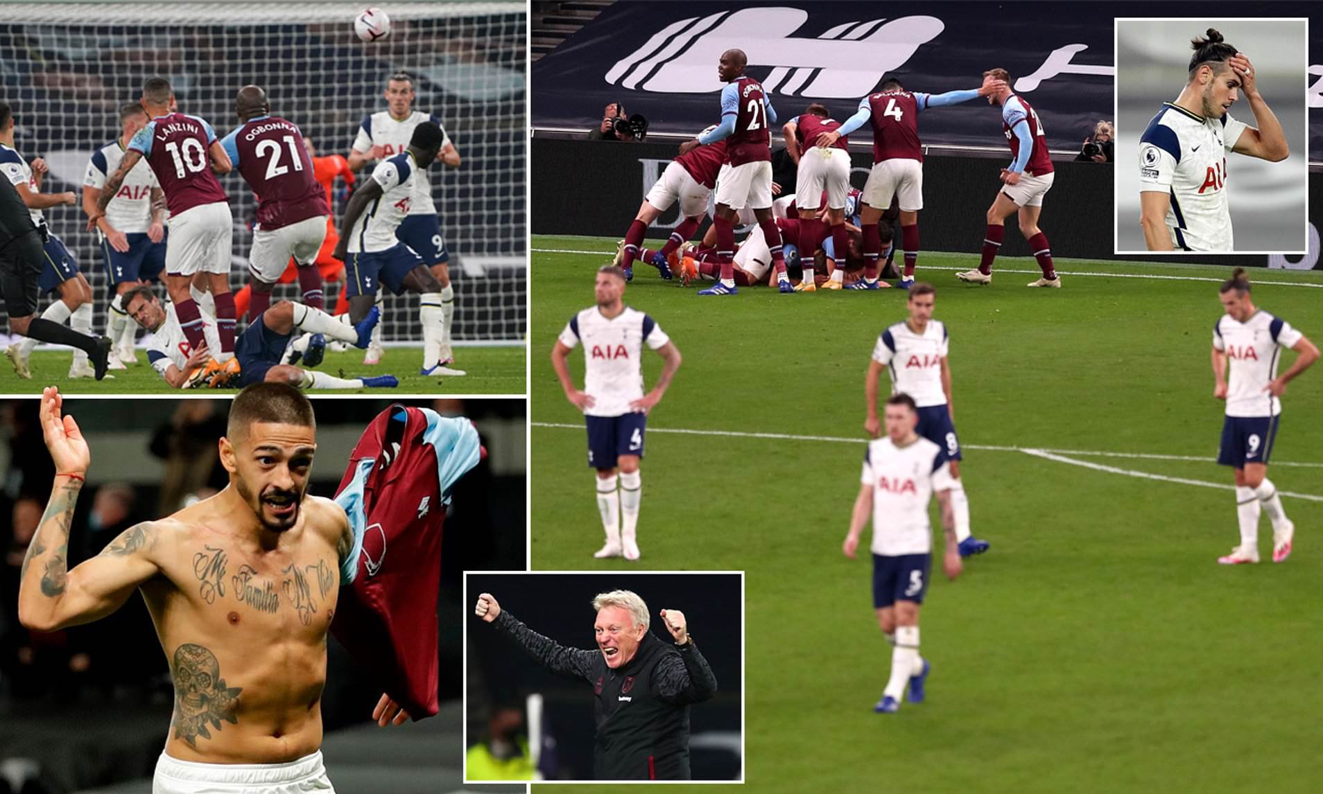 超注定會精 超注定會精