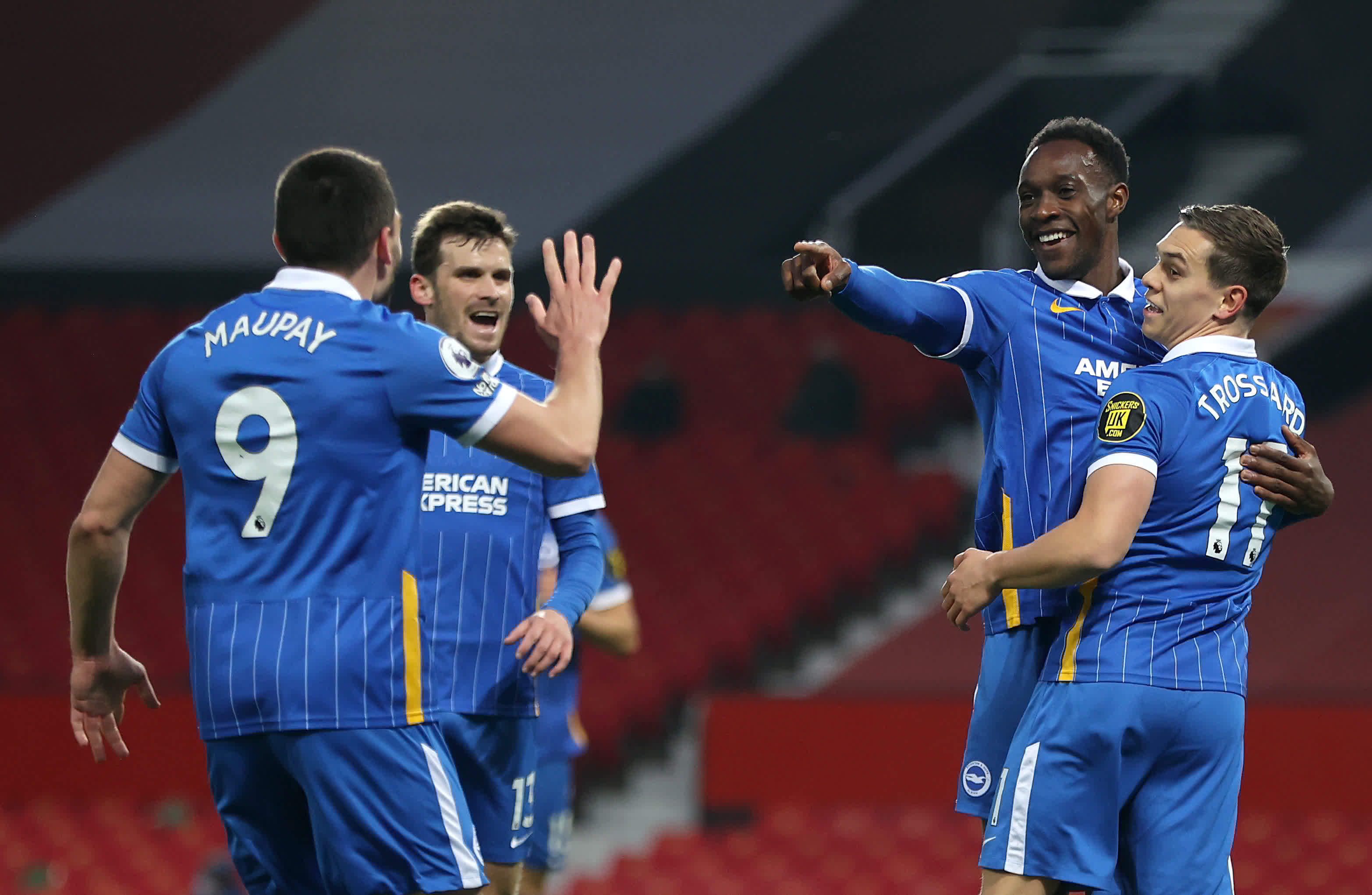 完美搭配是 完美搭配是