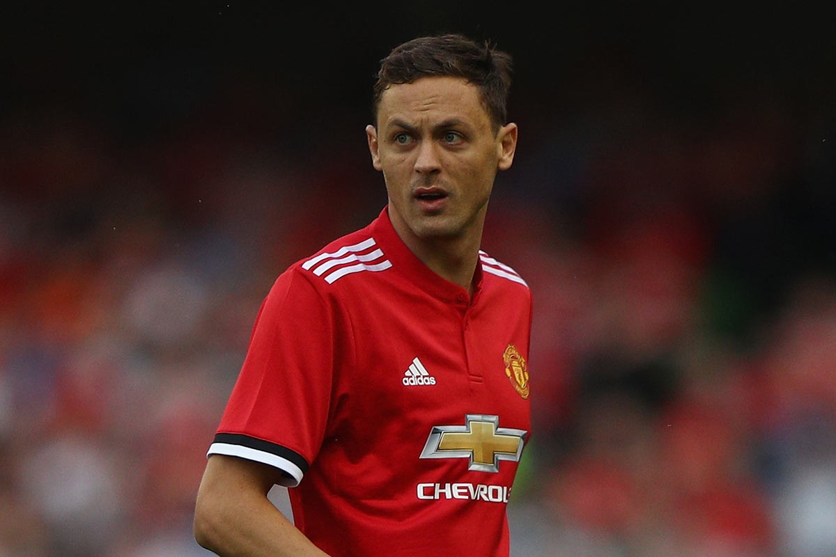 案叫絕的球 案叫絕的球