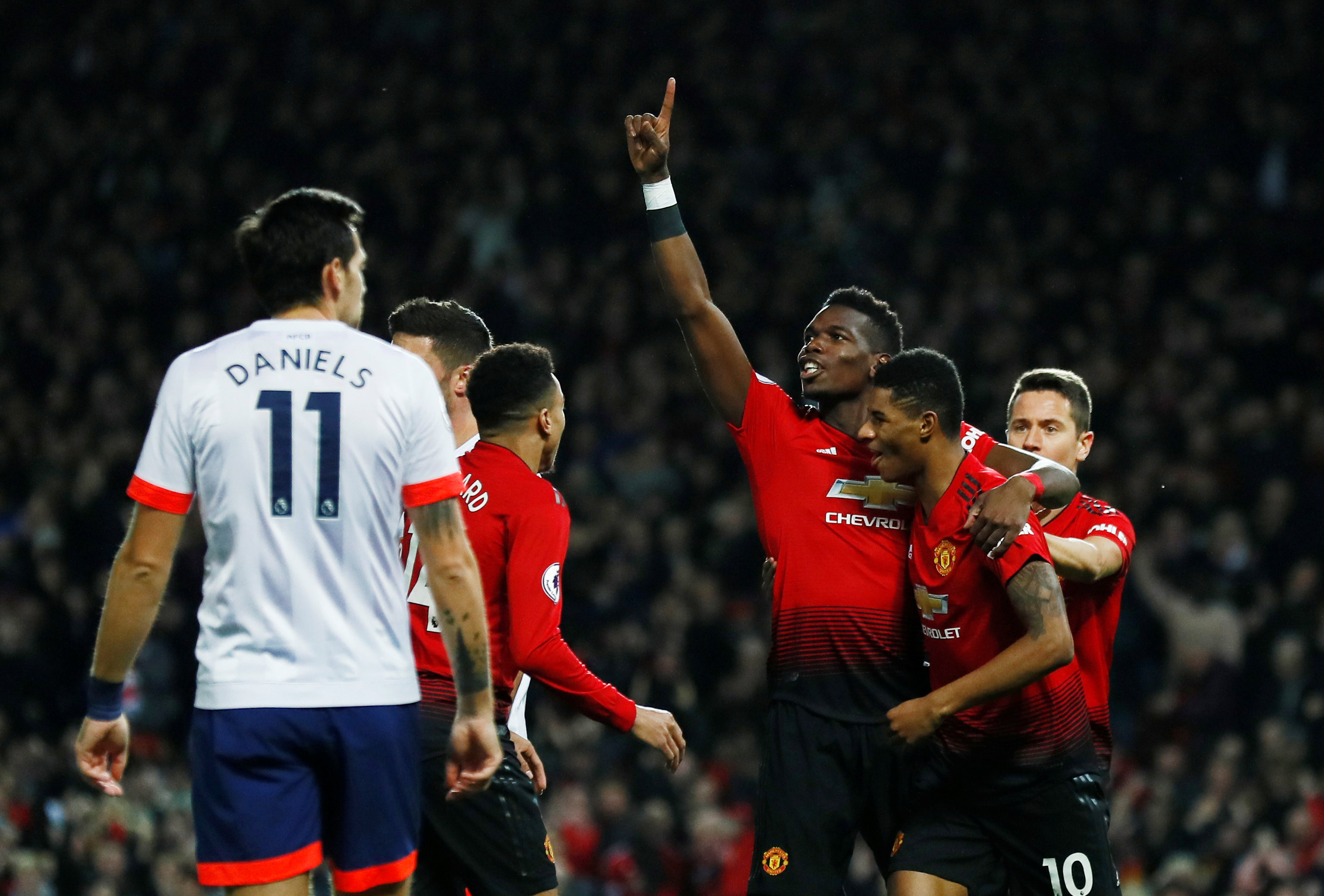 中积累的信 中积累的信