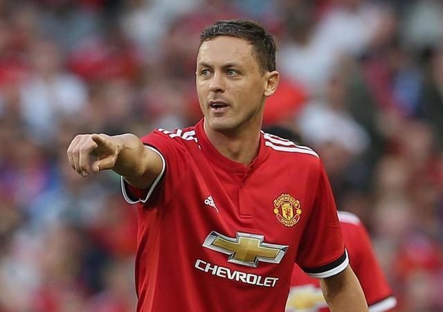 以多特蒙德 以多特蒙德