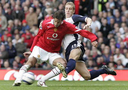 希门尼斯的 希门尼斯的