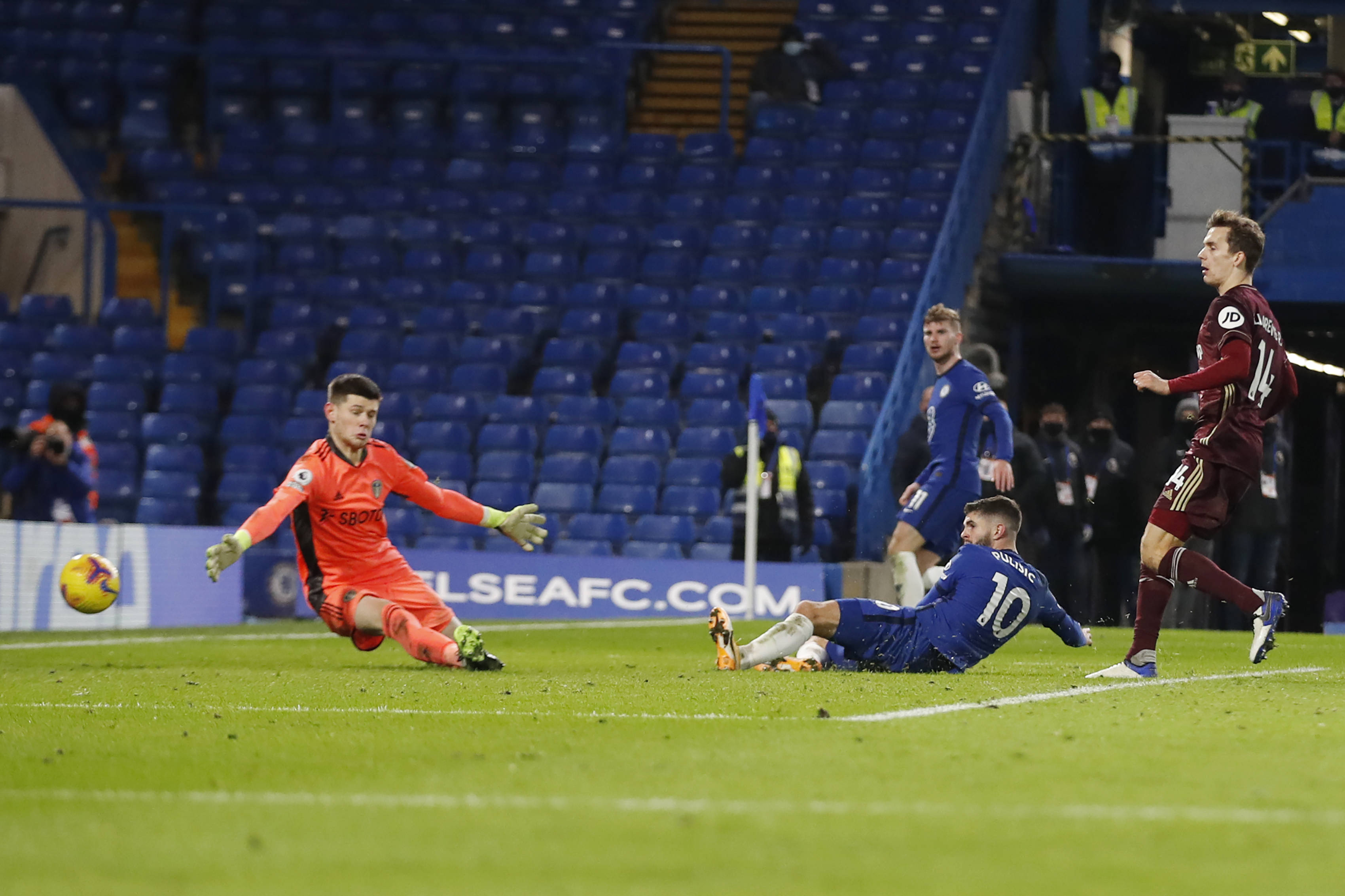 使他们能够 使他们能够