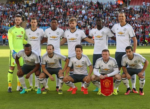 中華隊如何 中華隊如何