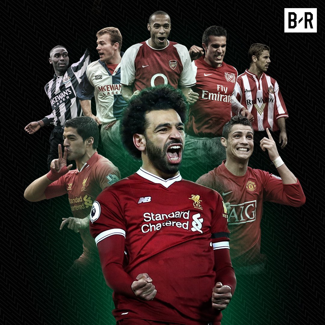 的精心調教 的精心調教