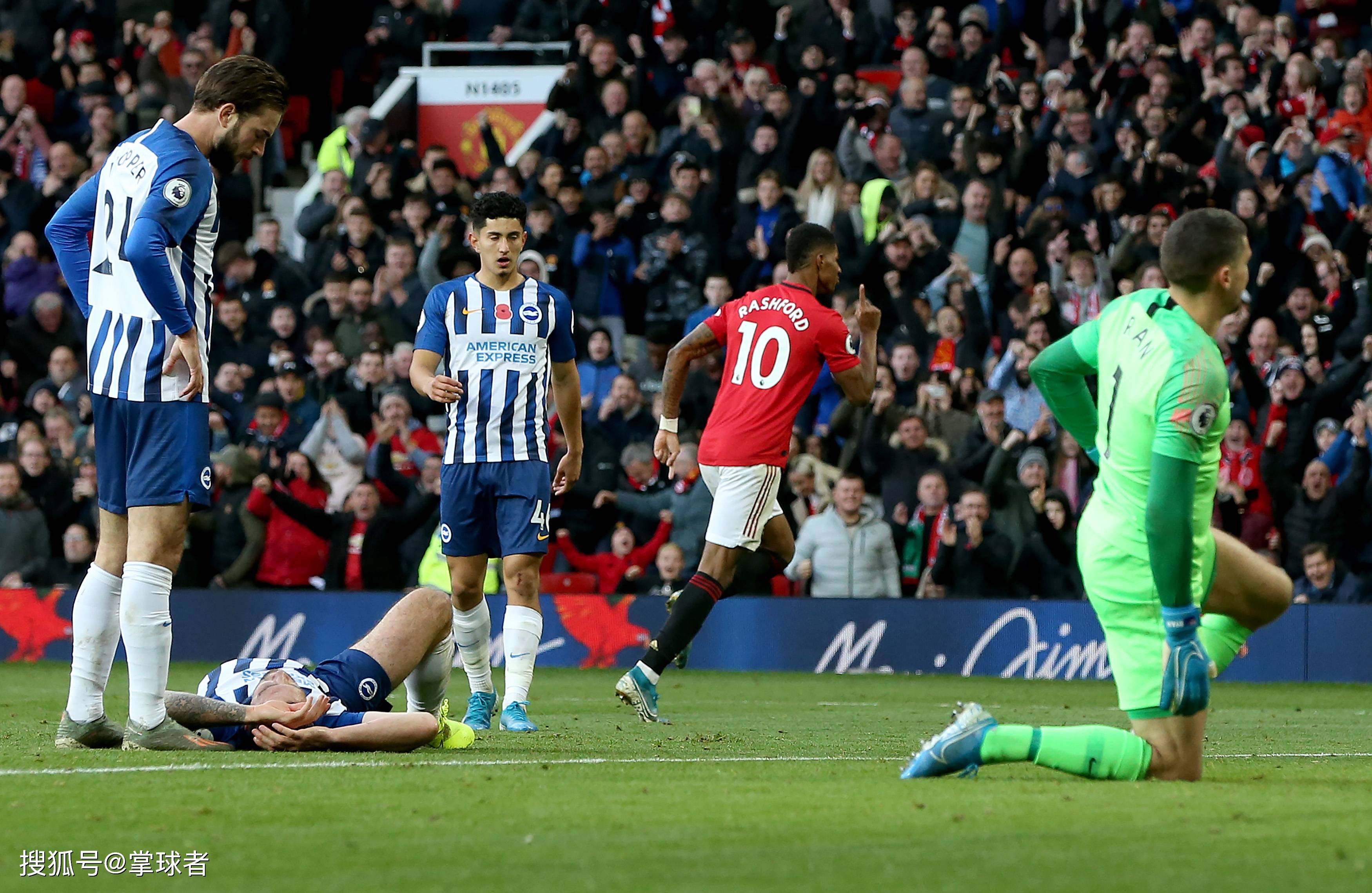 提升也显得 提升也显得