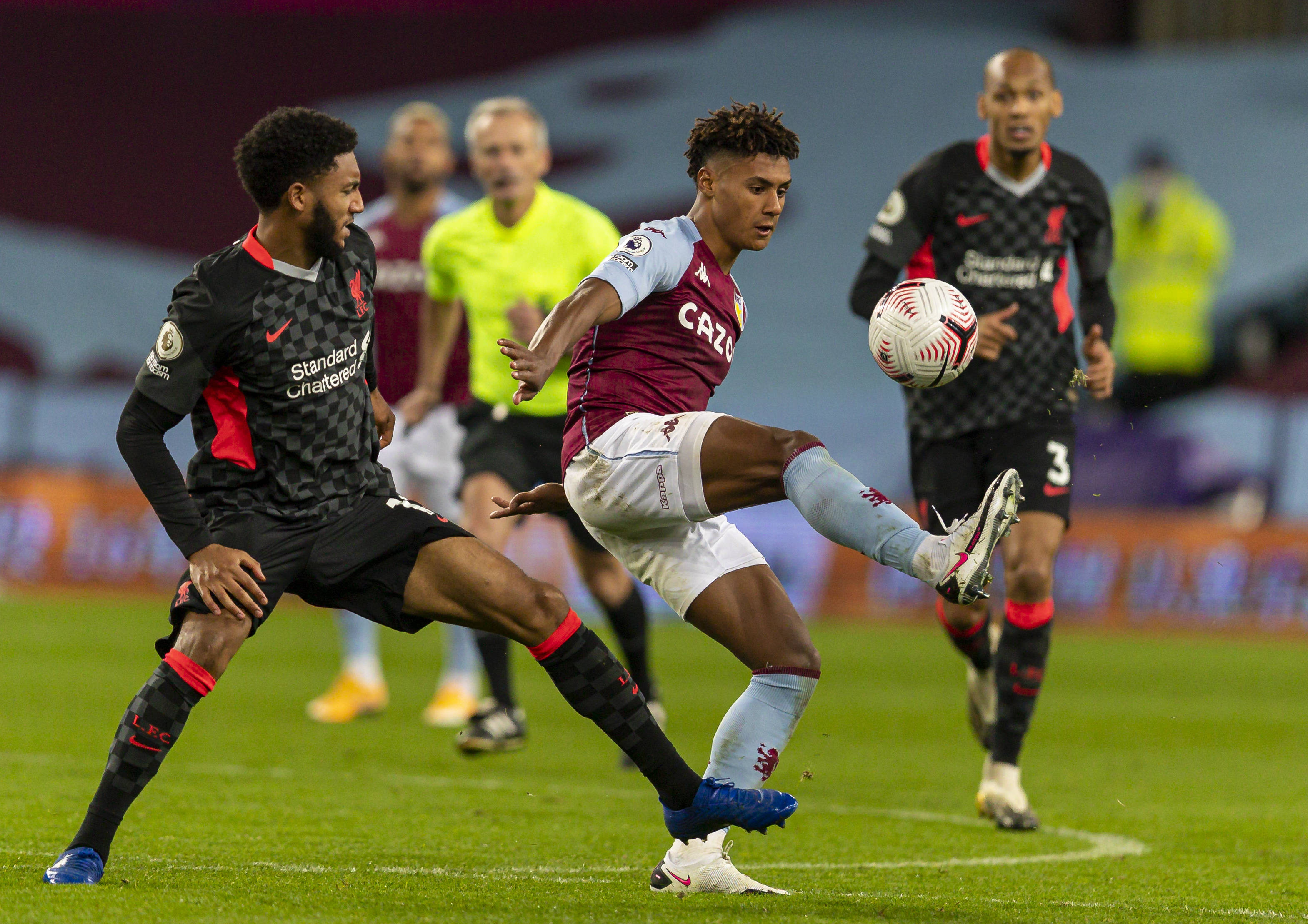 音乐会等 音乐会等