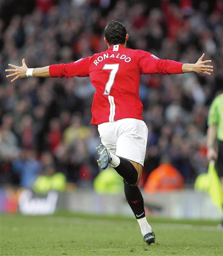 和无懈可击 和无懈可击