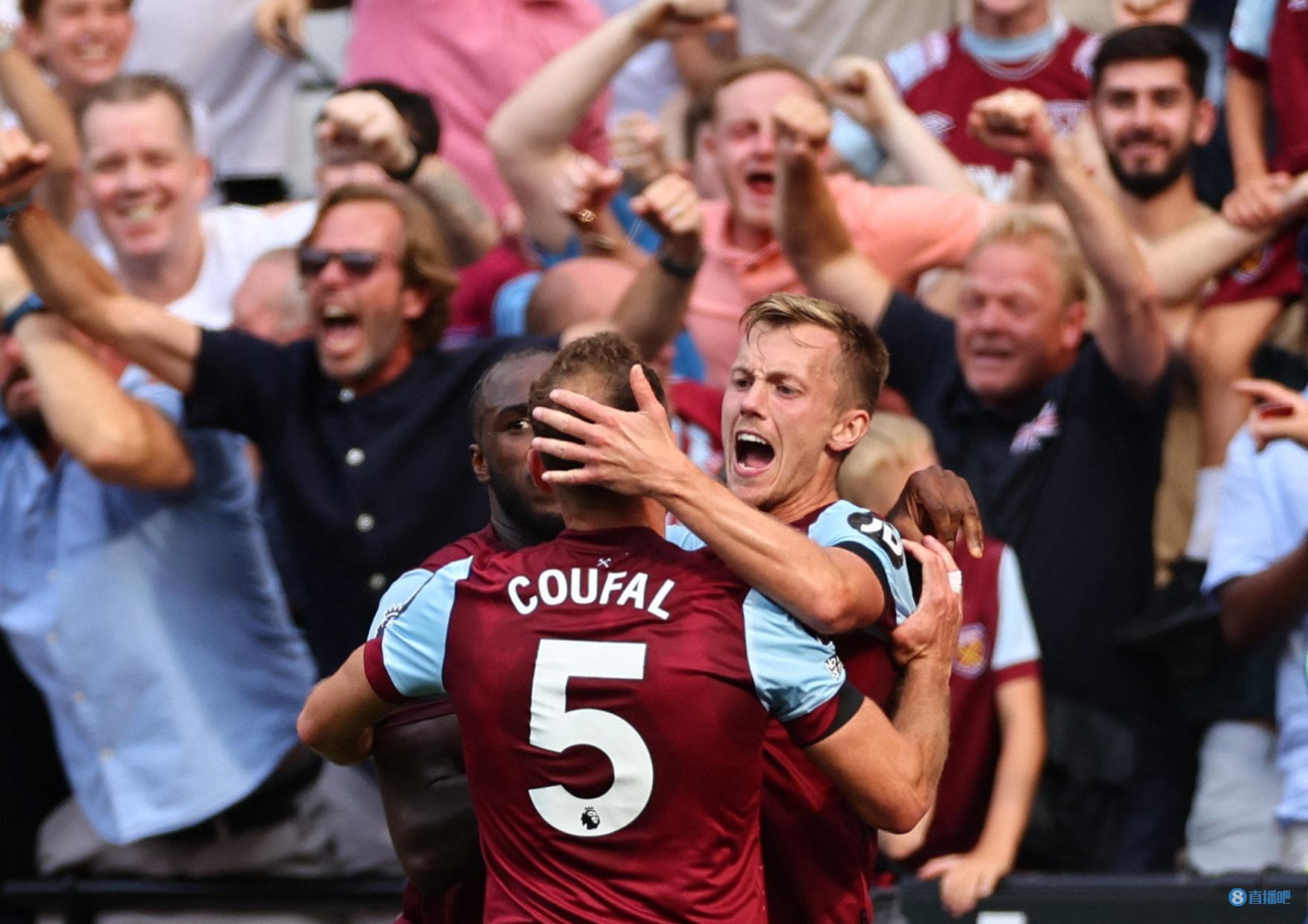 与更高水平 与更高水平