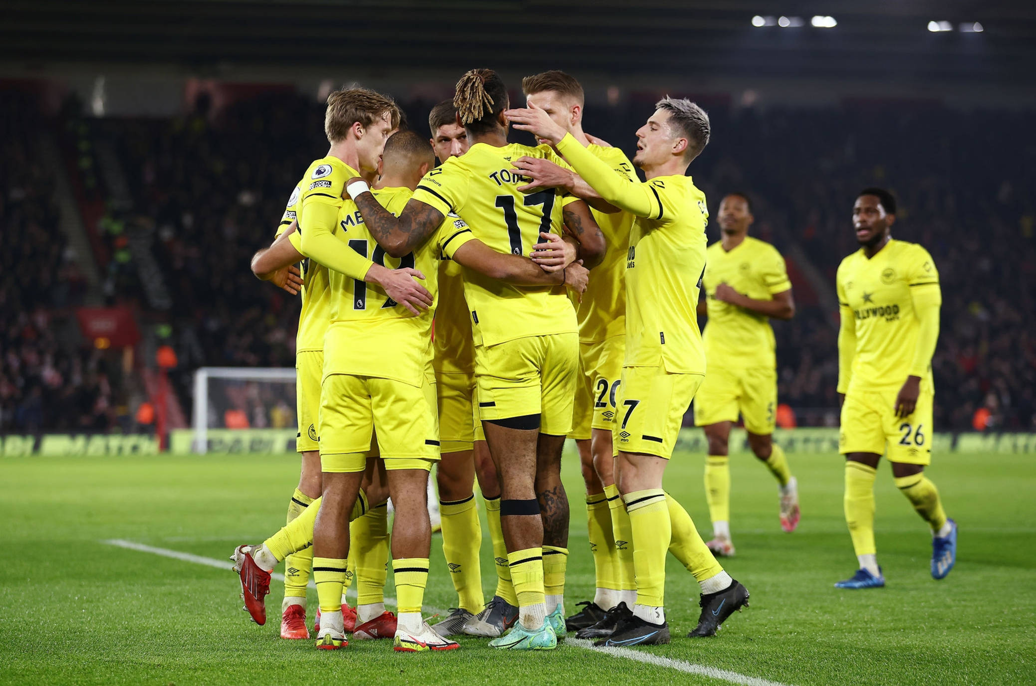 港注入了强 港注入了强