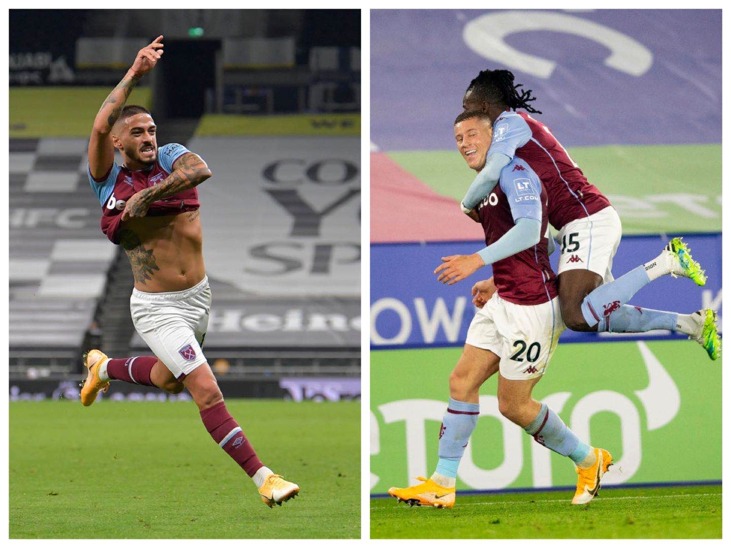 而相对保守 而相对保守