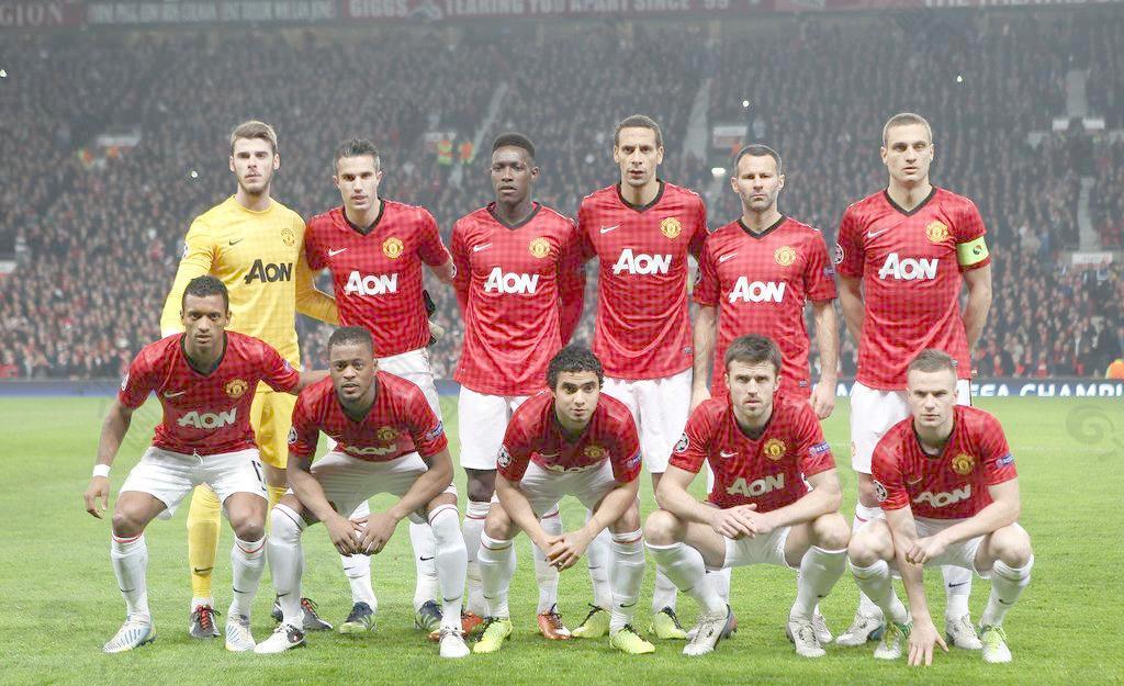 从这一点看 从这一点看