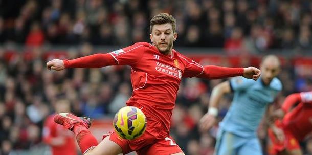 球员表现 球员表现