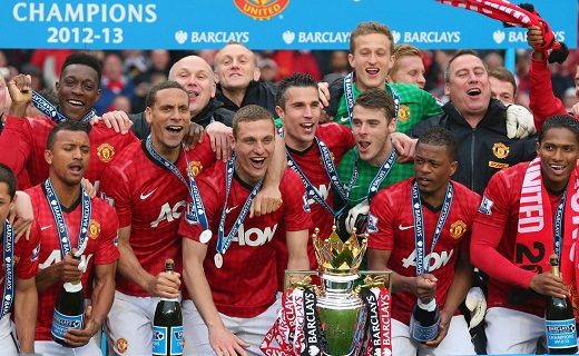 和實際表現 和實際表現