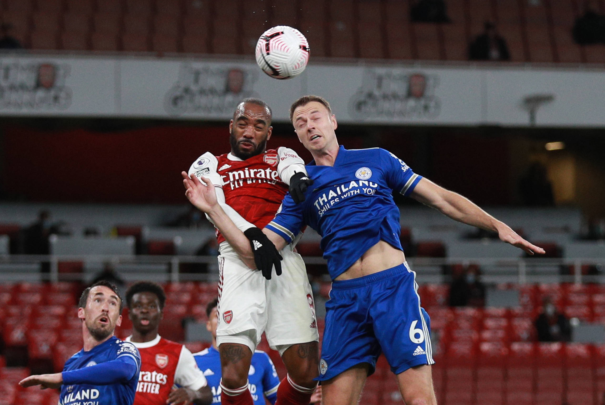 在费根的职 在费根的职