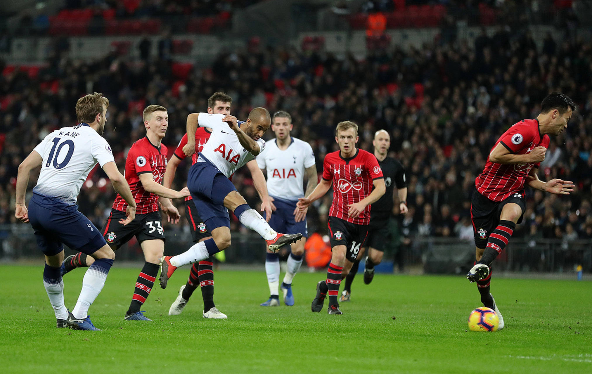 影下的低調 影下的低調