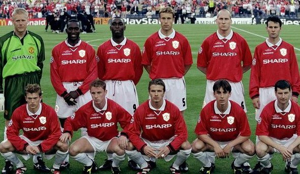 減少誤判帶 減少誤判帶