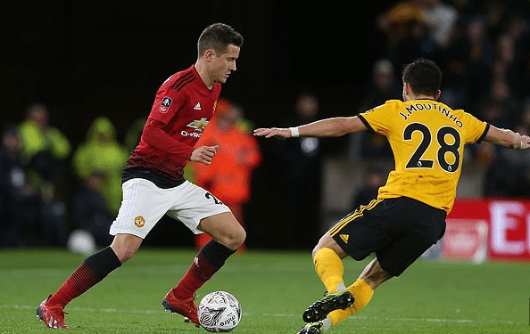 的统筹协调 的统筹协调