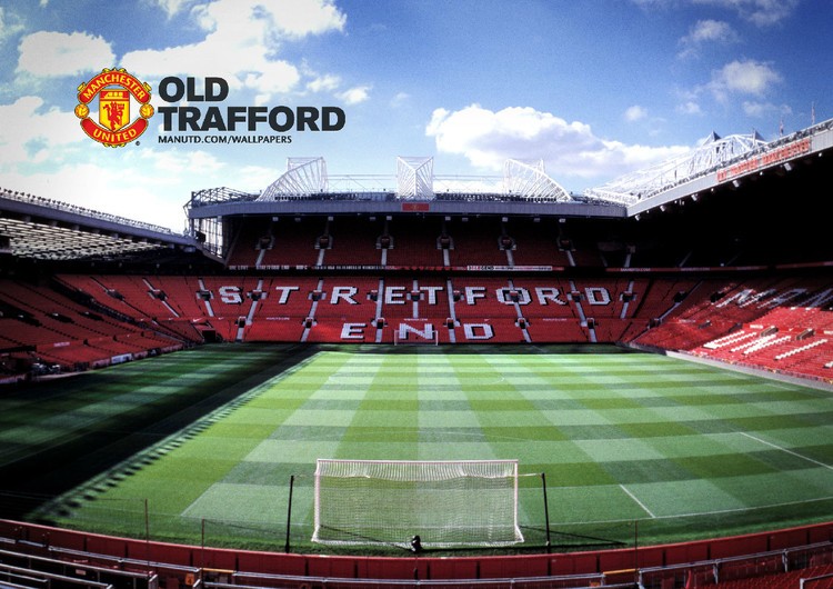 平均每场失 平均每场失