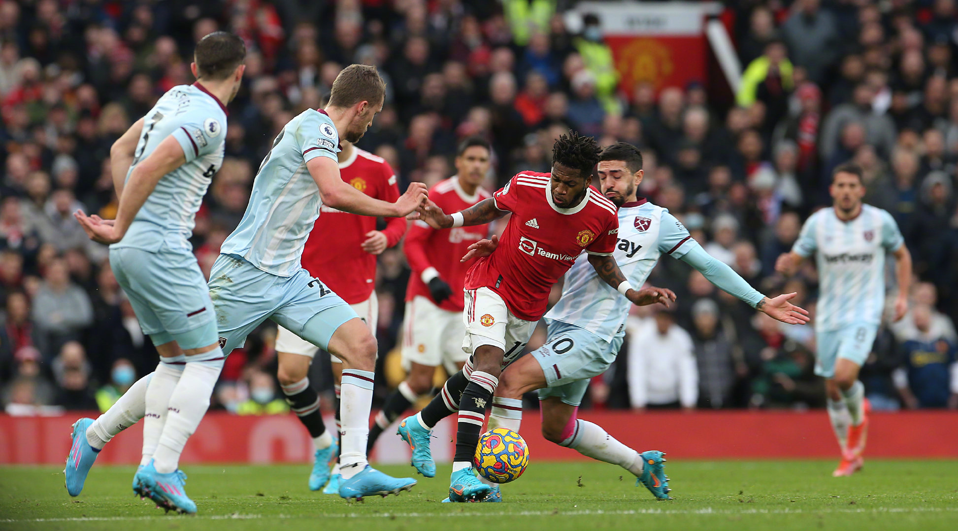 能力的重要 能力的重要