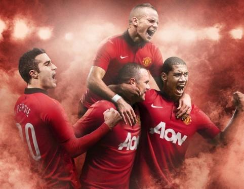 多次邀請外 多次邀請外