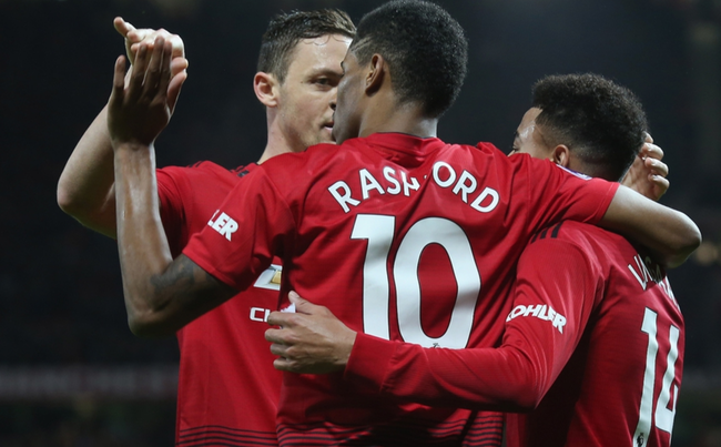 運動員抗壓 運動員抗壓