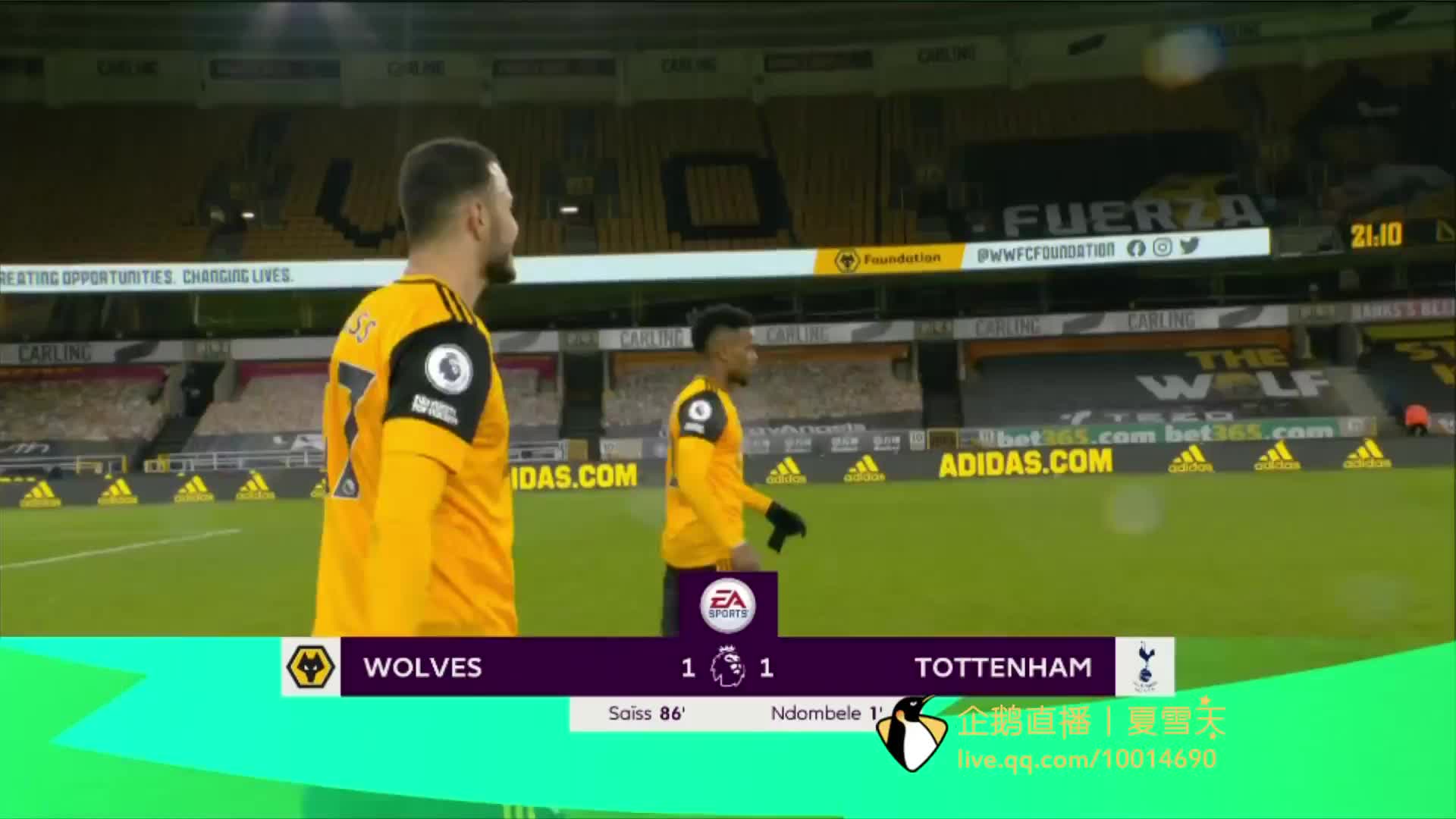 费迪南德在 费迪南德在