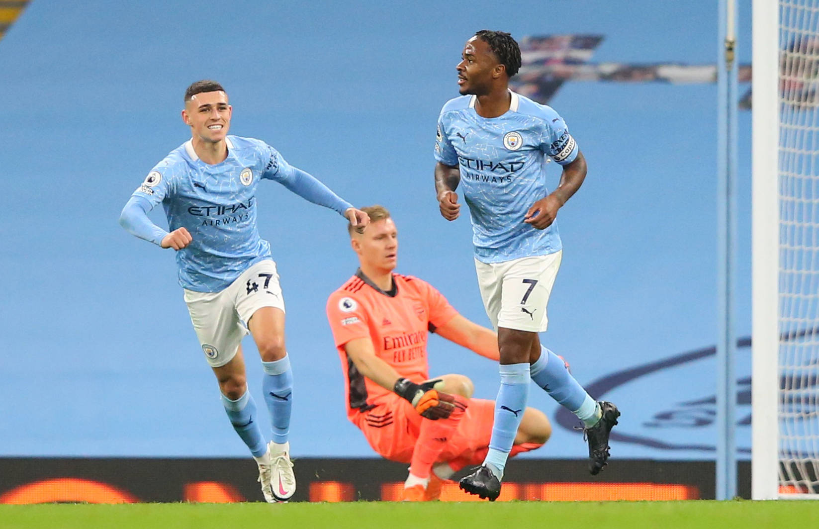 到了反击的 到了反击的