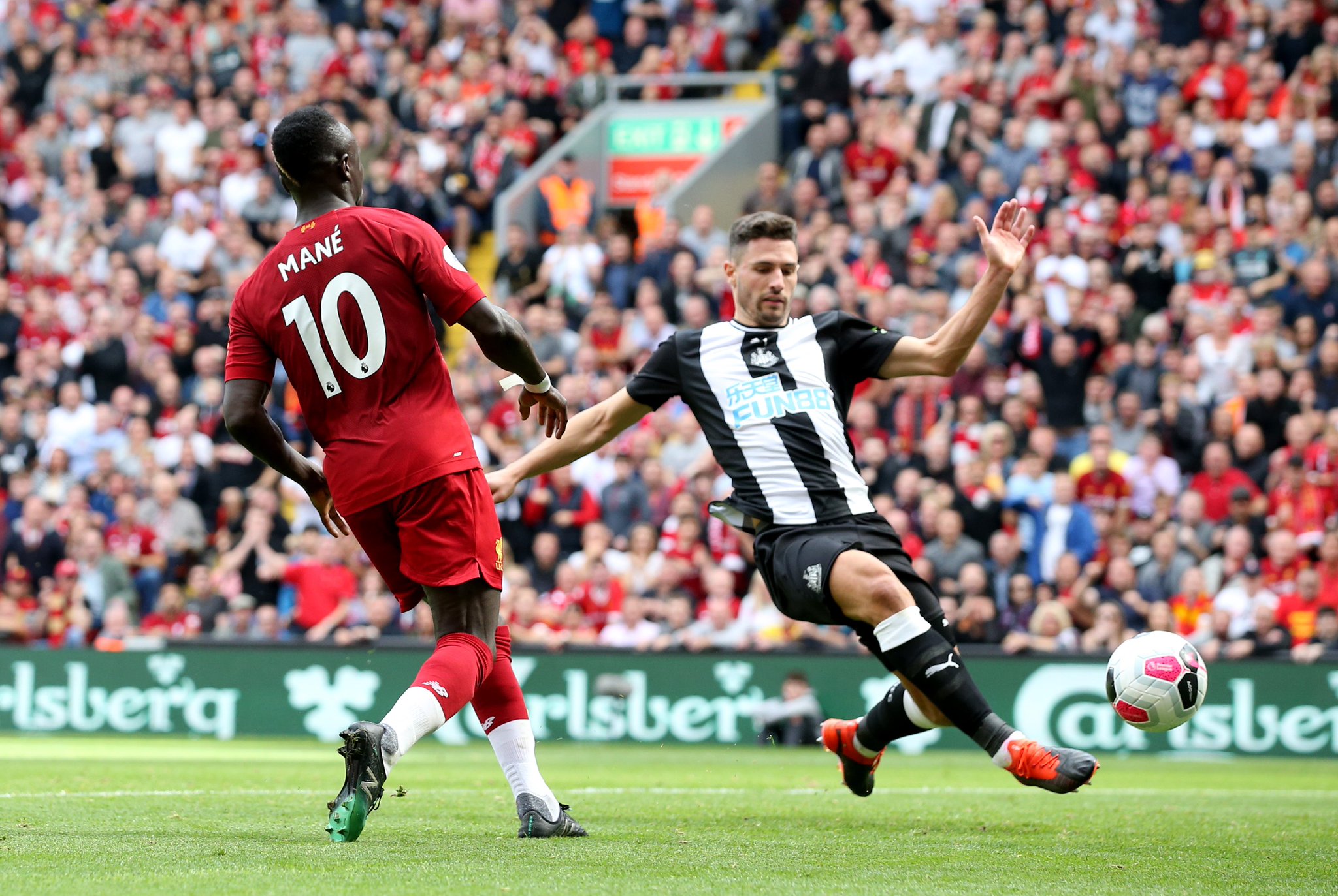 在面对像太 在面对像太