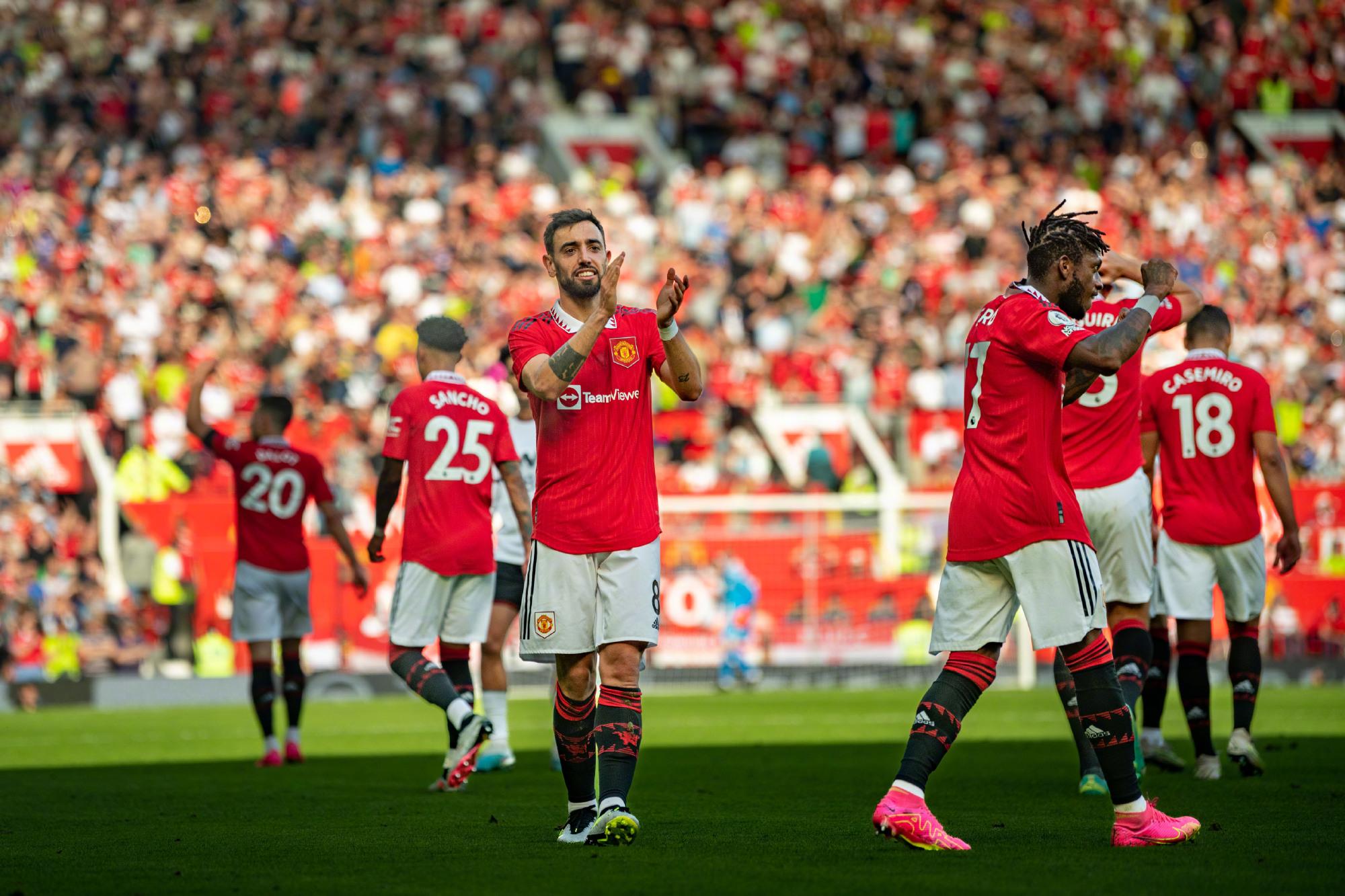 这场比赛因 这场比赛因