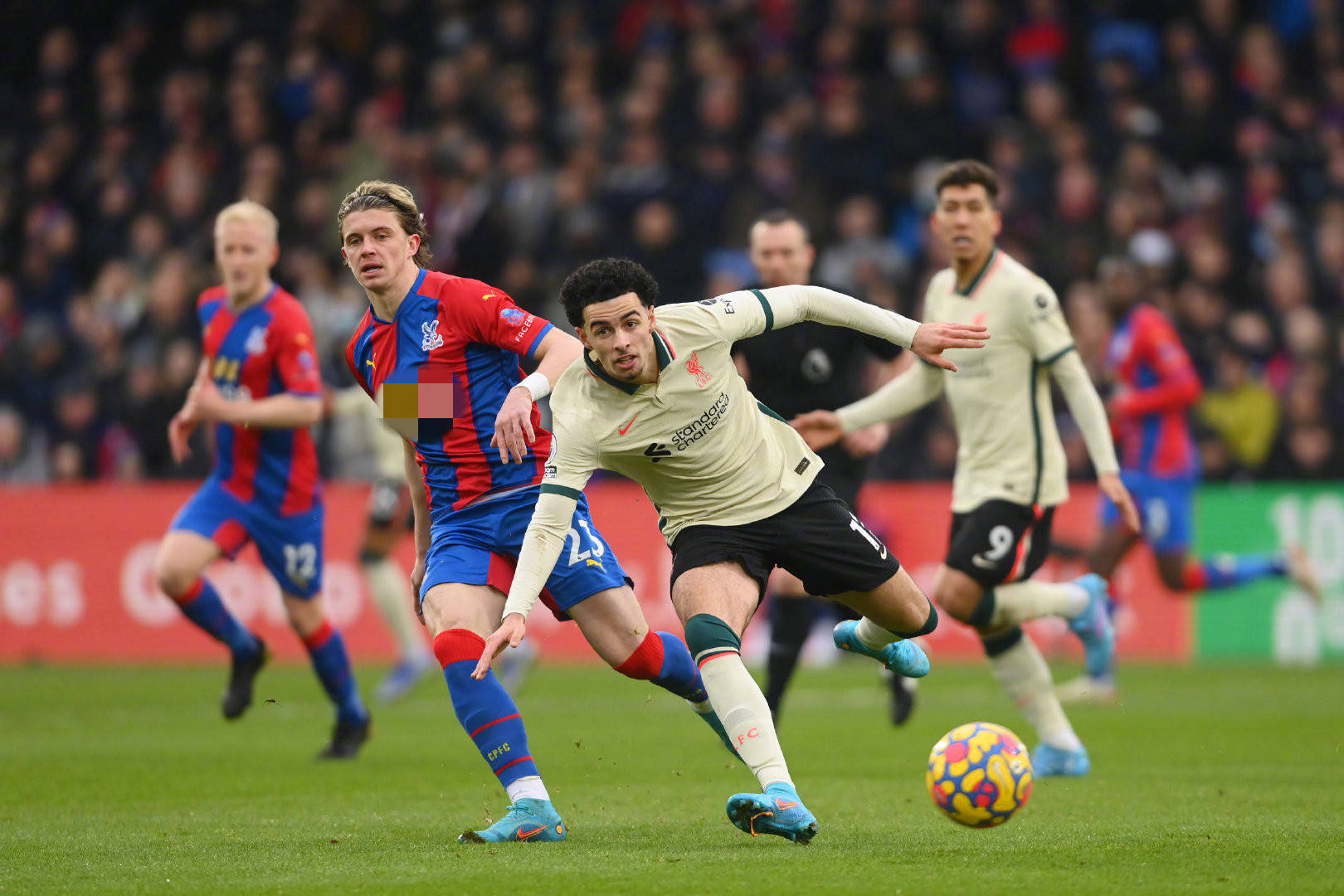 侠的比赛同 侠的比赛同