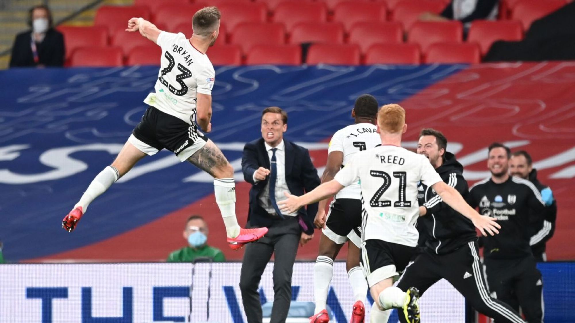 巨星的实力 巨星的实力