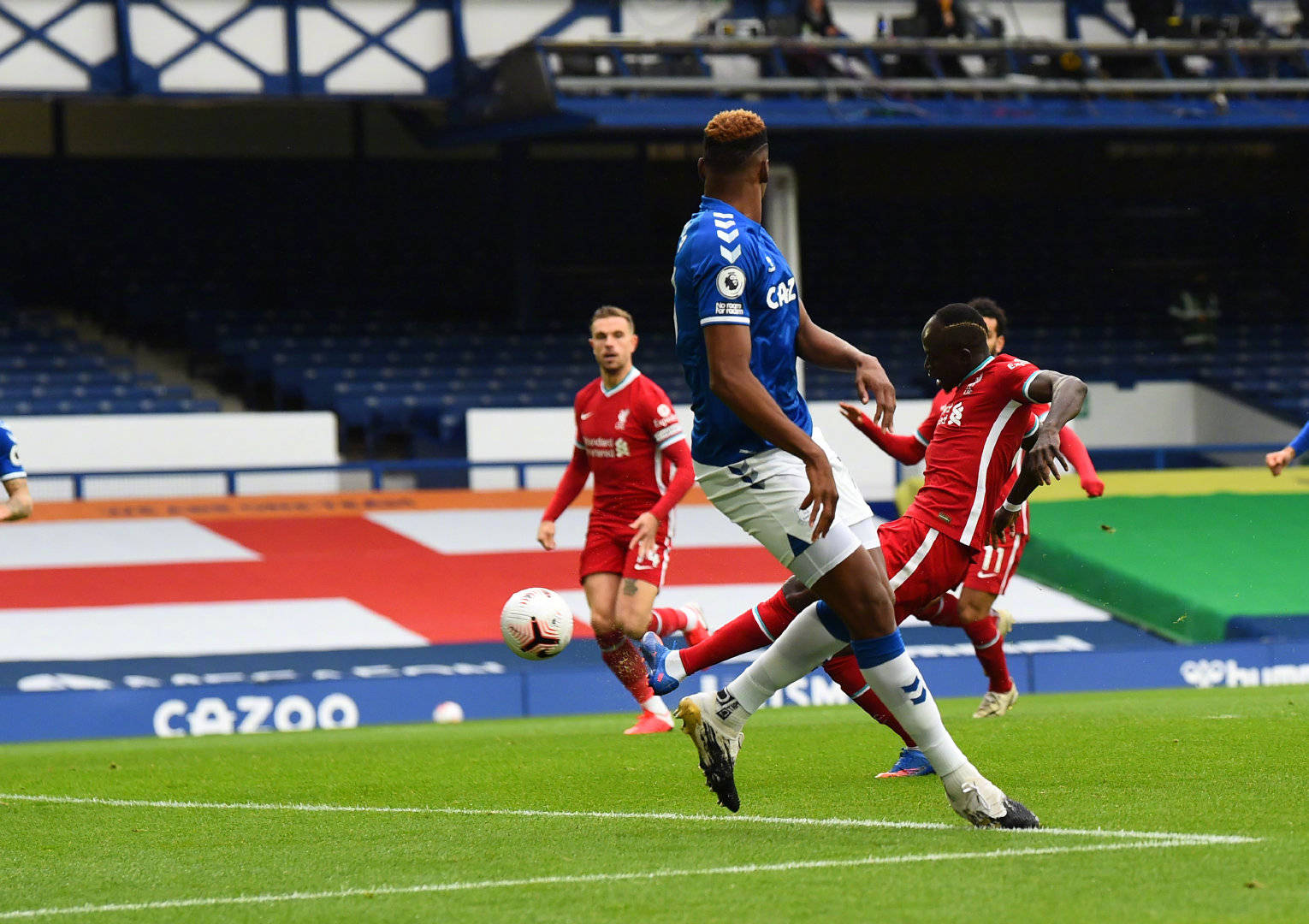 但不可否认 但不可否认