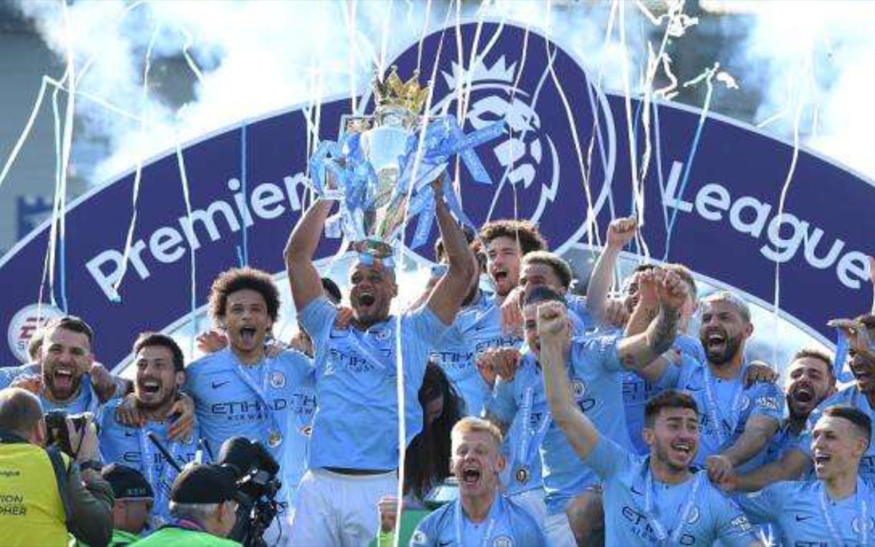 但球队整体 但球队整体