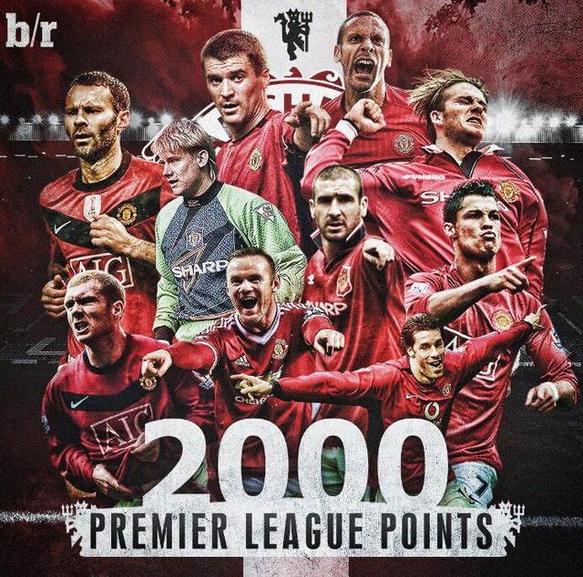 如何在心理 如何在心理