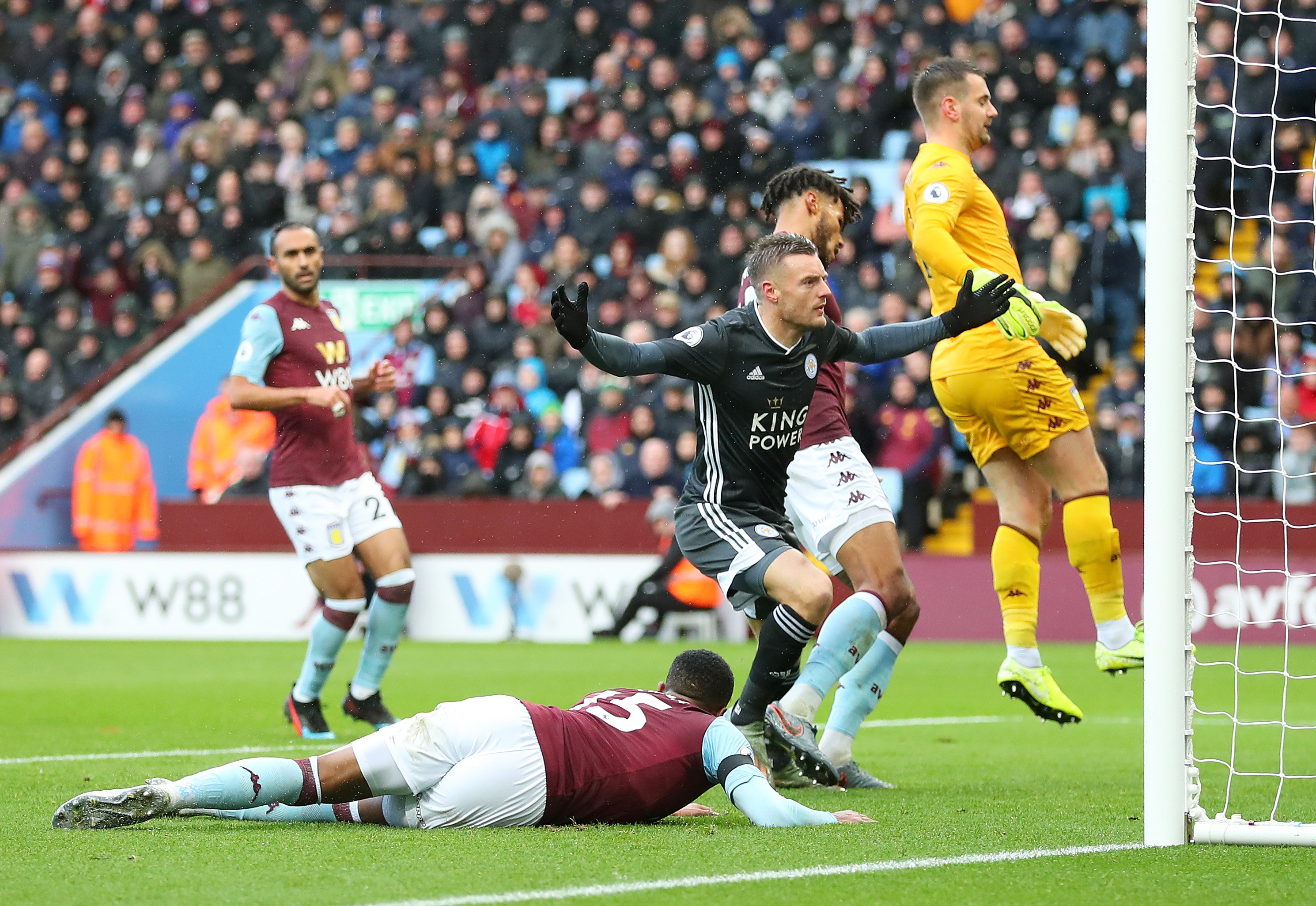 更需要懂得 更需要懂得