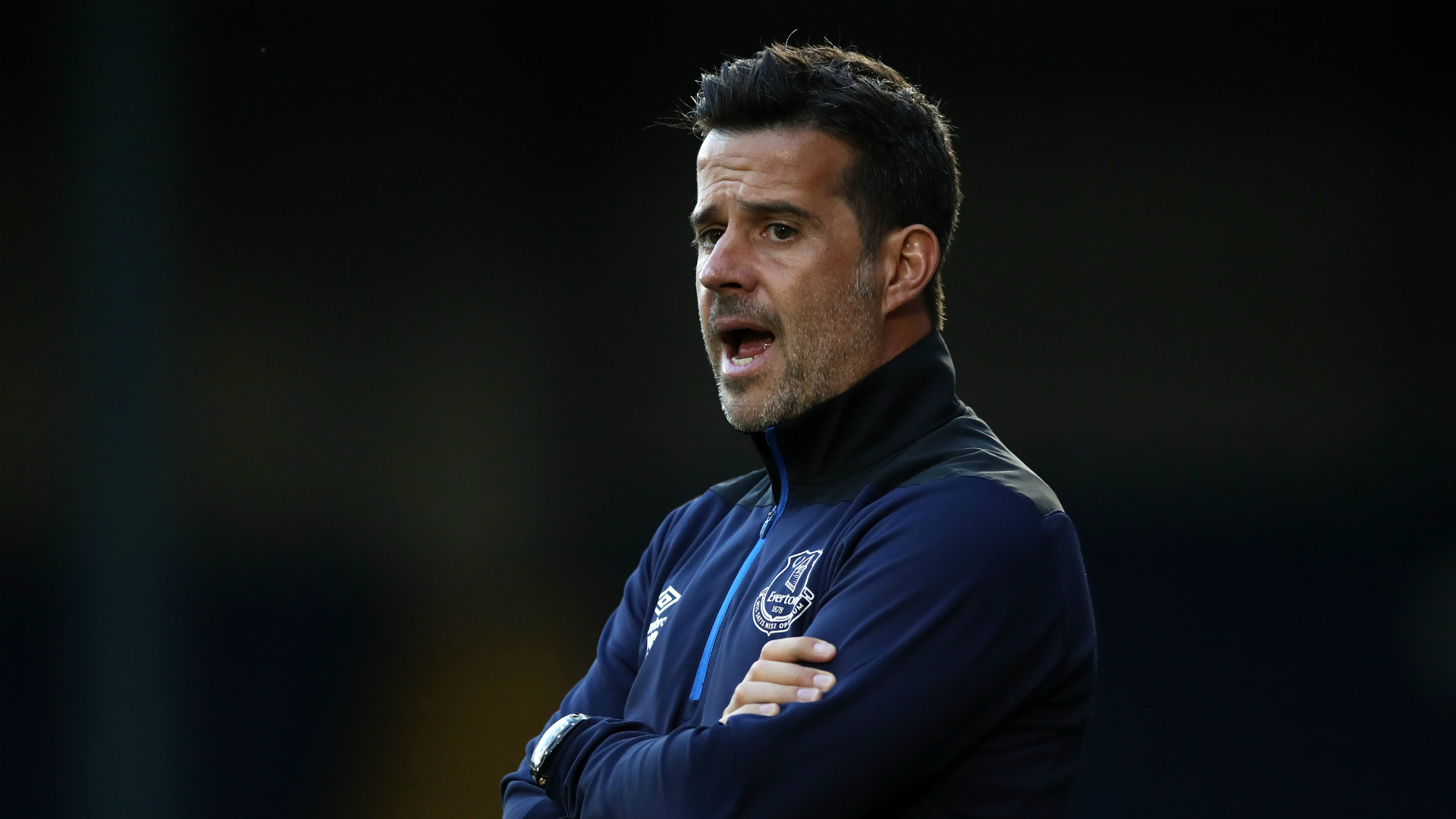 进球并有4 进球并有4