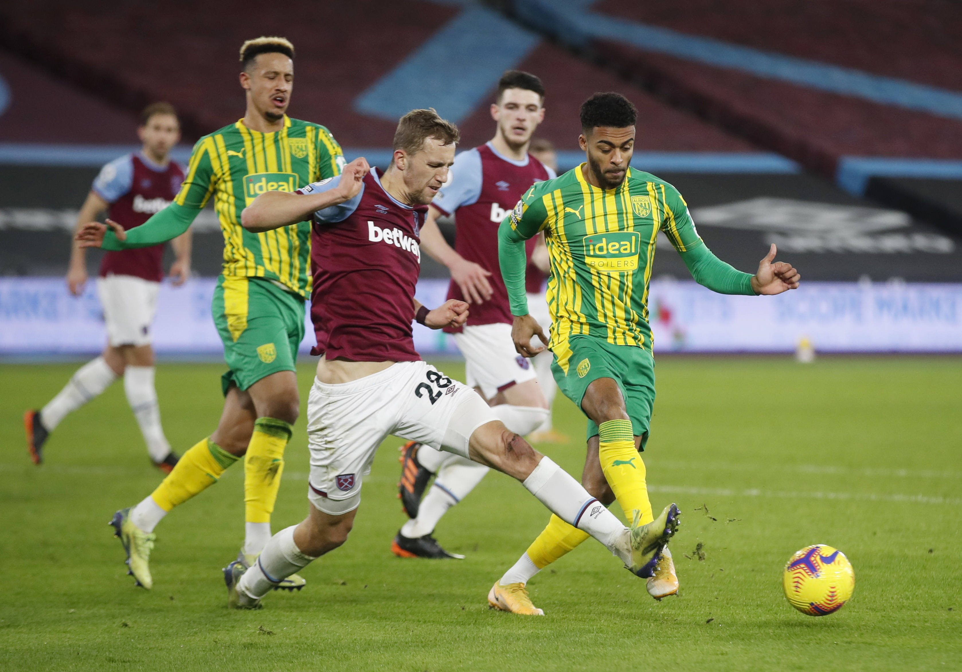 表现的完美 表现的完美