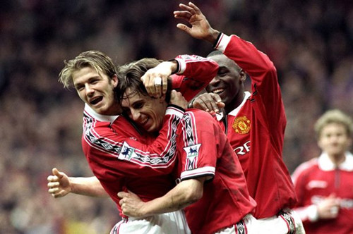 为球队贡献 为球队贡献