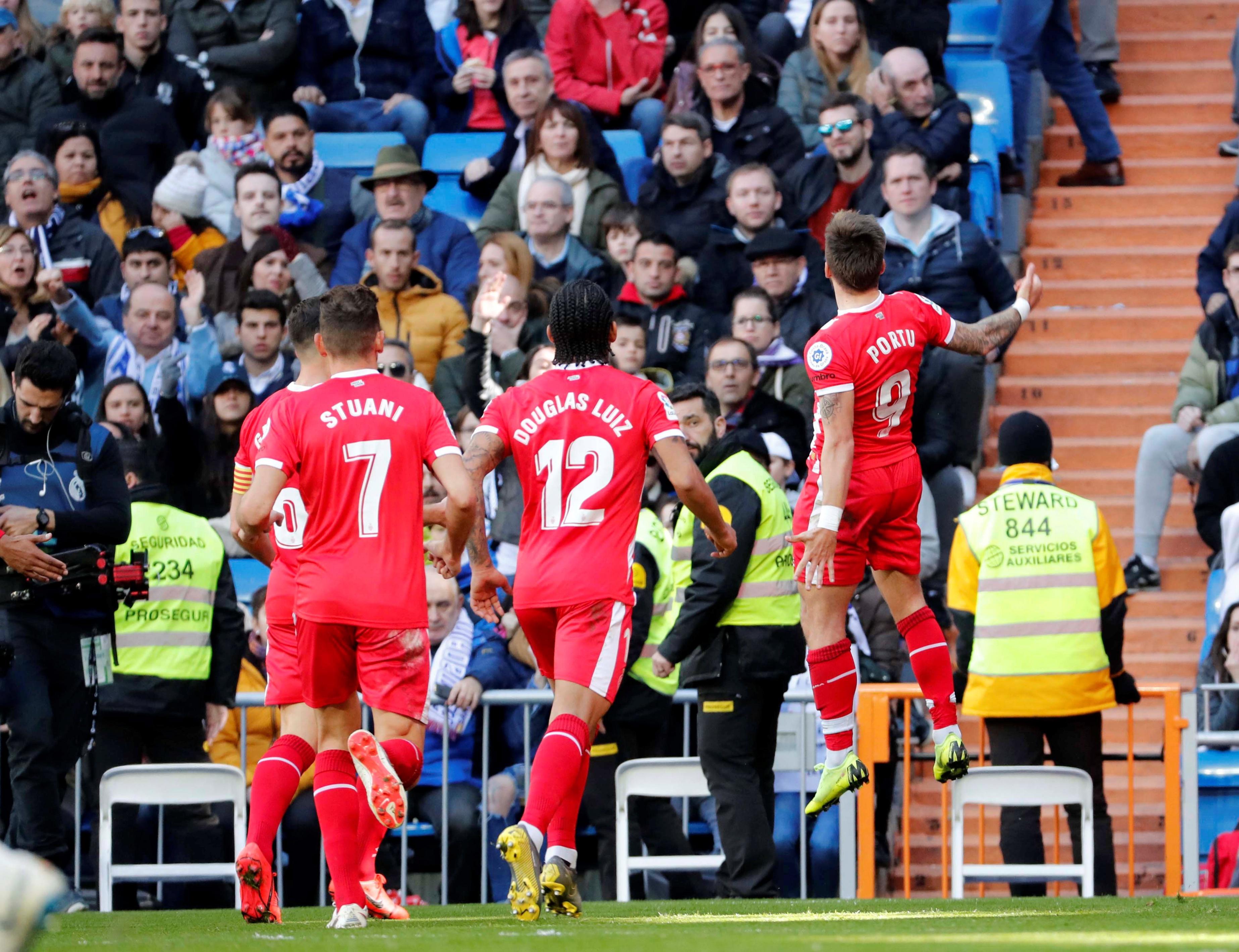 赛成为了爱 赛成为了爱