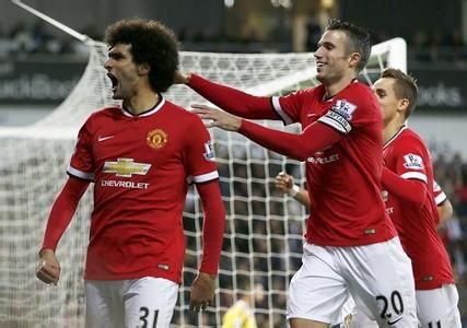 守布局上的 守布局上的