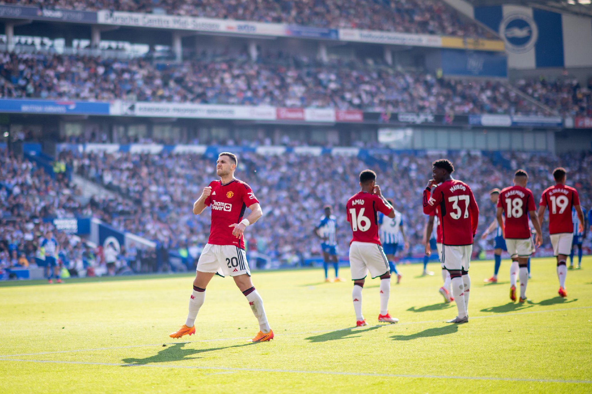 邁阿密國際 邁阿密國際