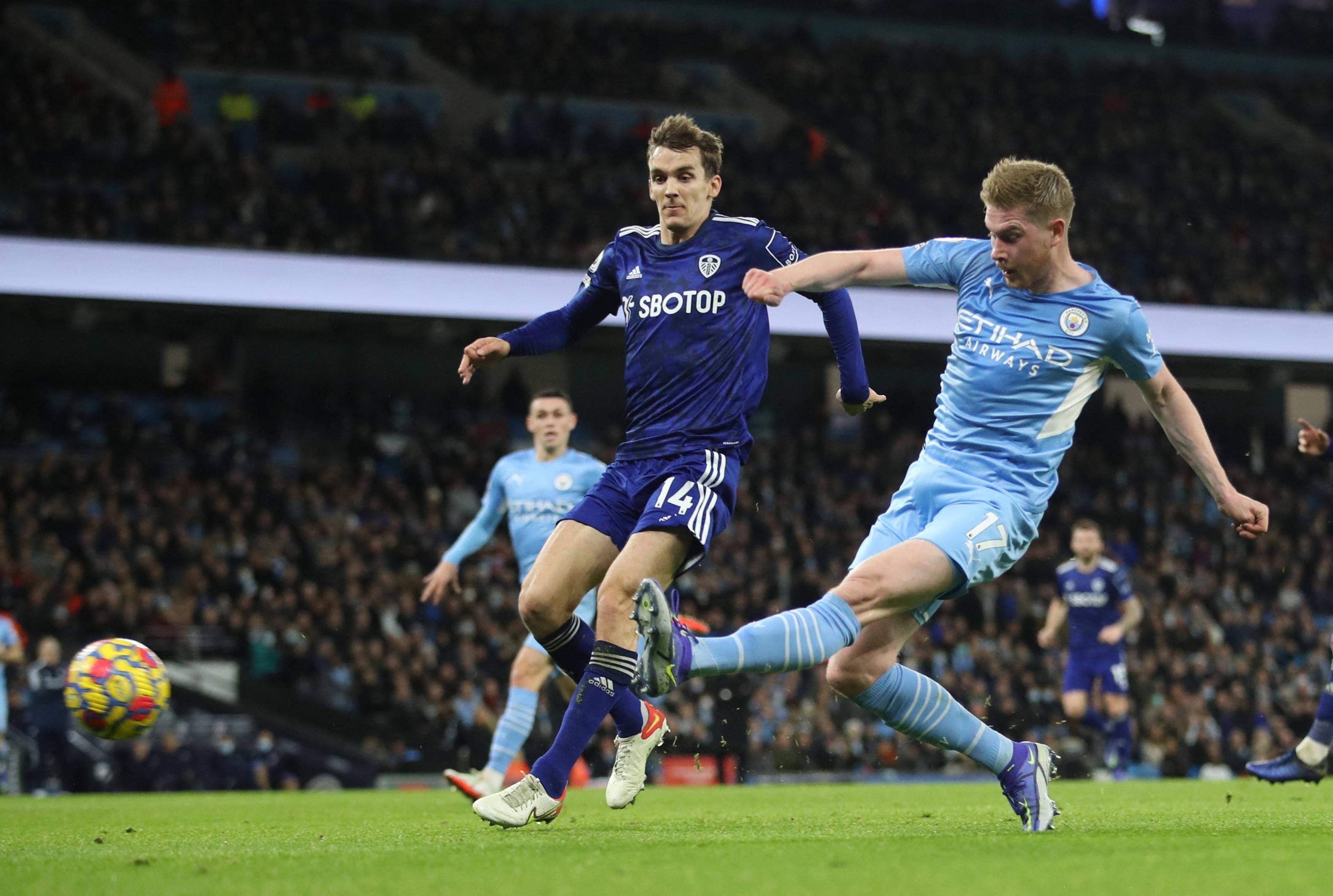 阿根廷与巴 阿根廷与巴